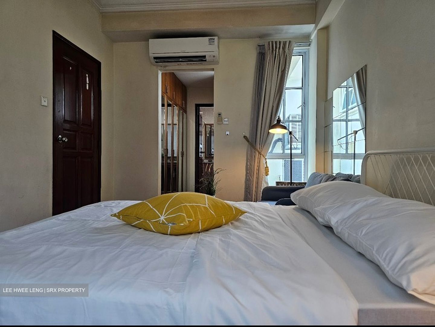 Moulmein Rise (D11), Apartment #598287741